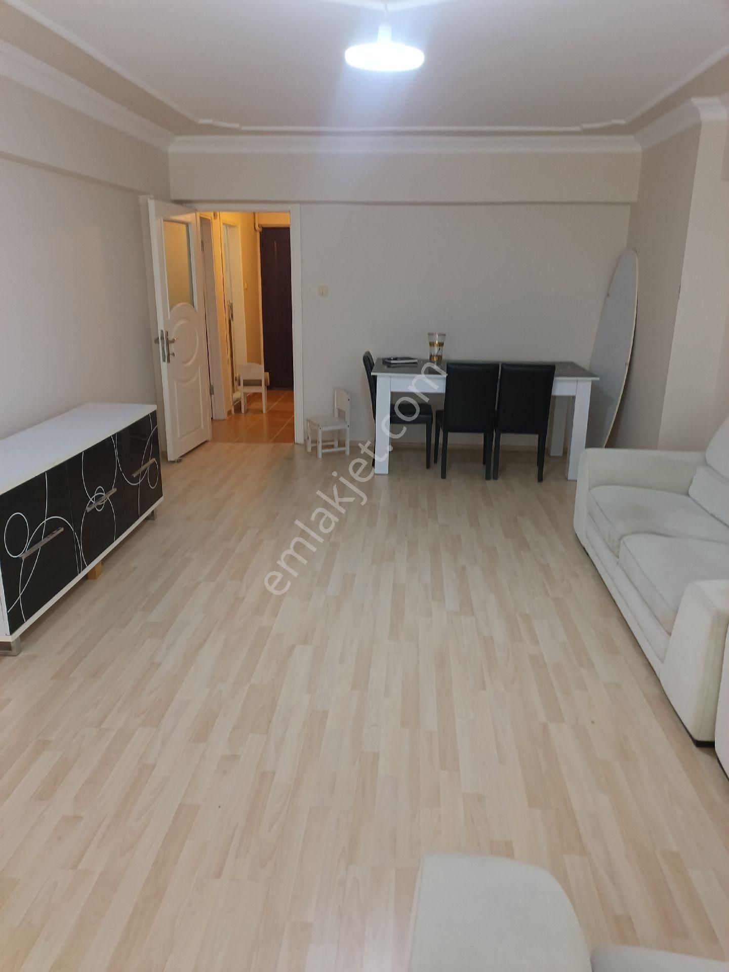 Kiralık Daire - Görsel 26