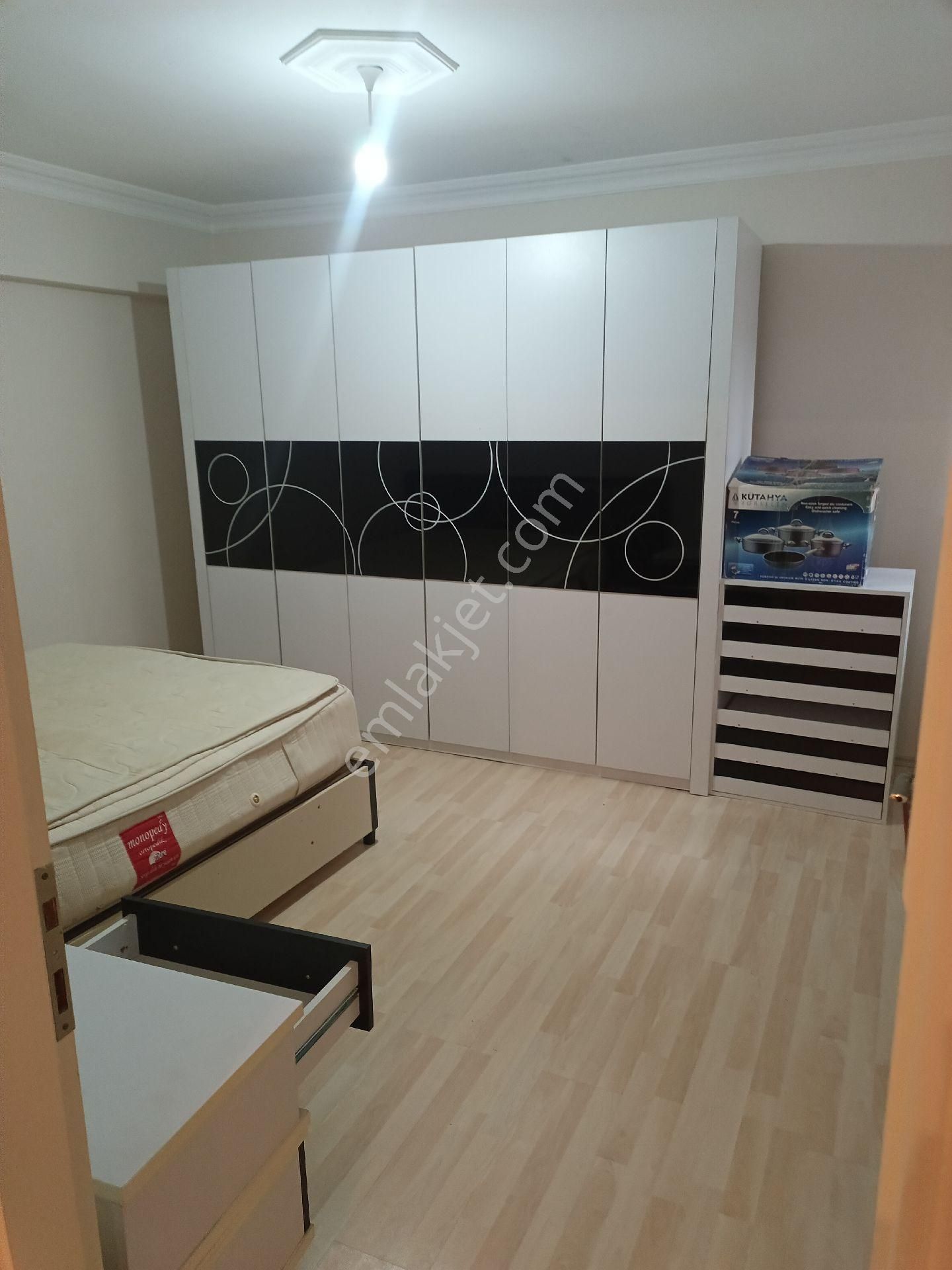 Kiralık Daire - Görsel 25