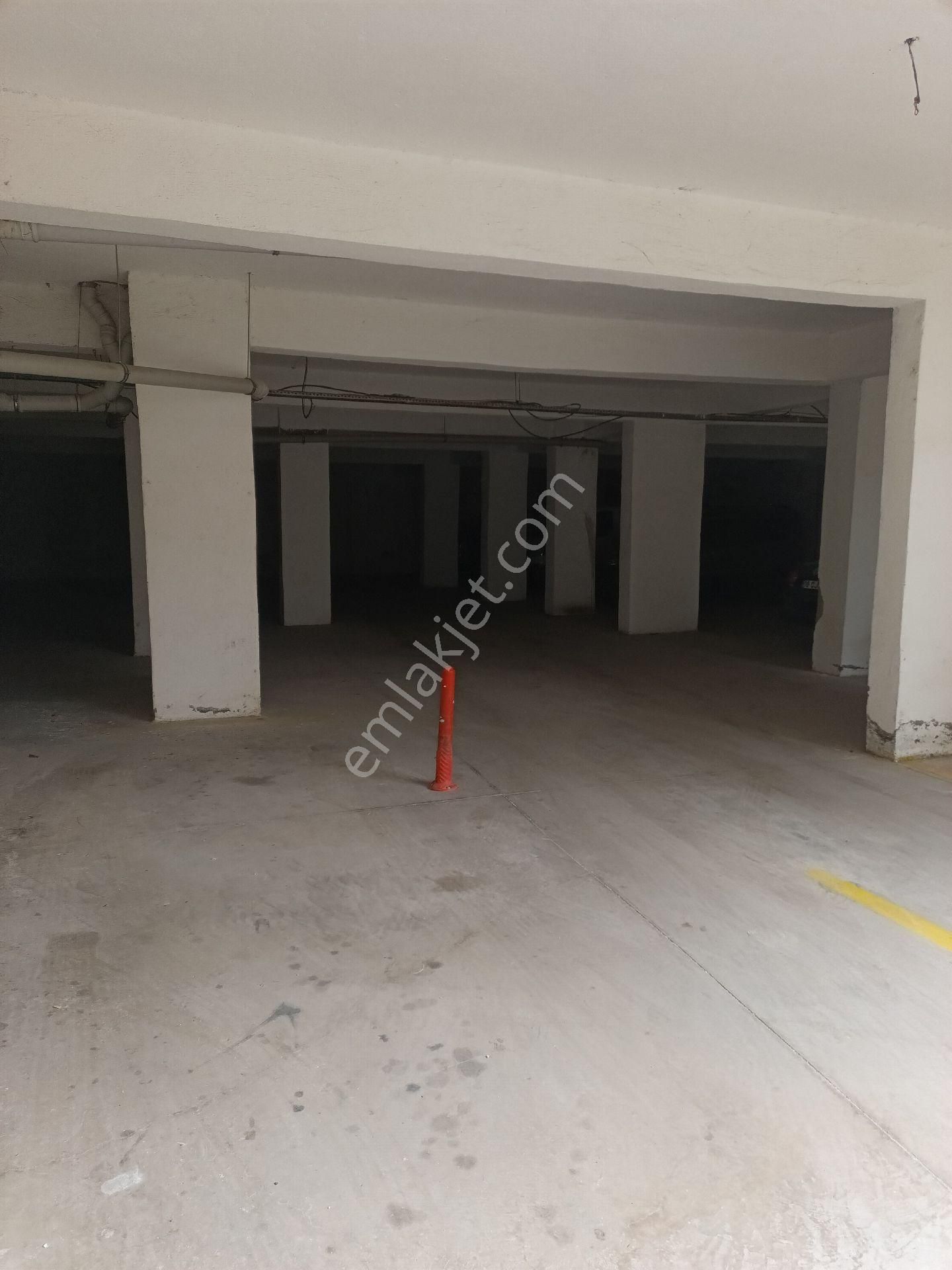 Kiralık Daire - Görsel 34