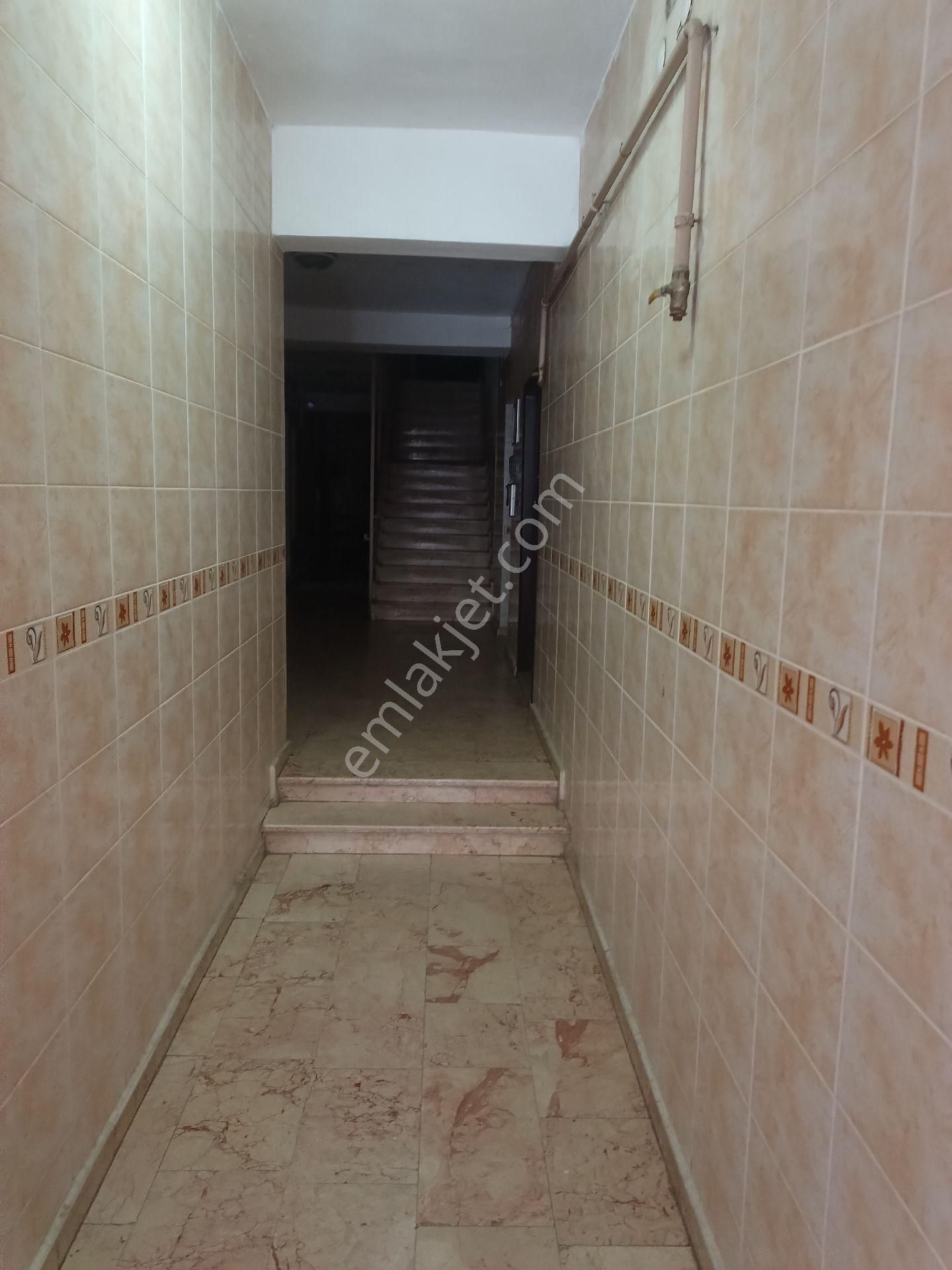 Kiralık Daire - Görsel 10