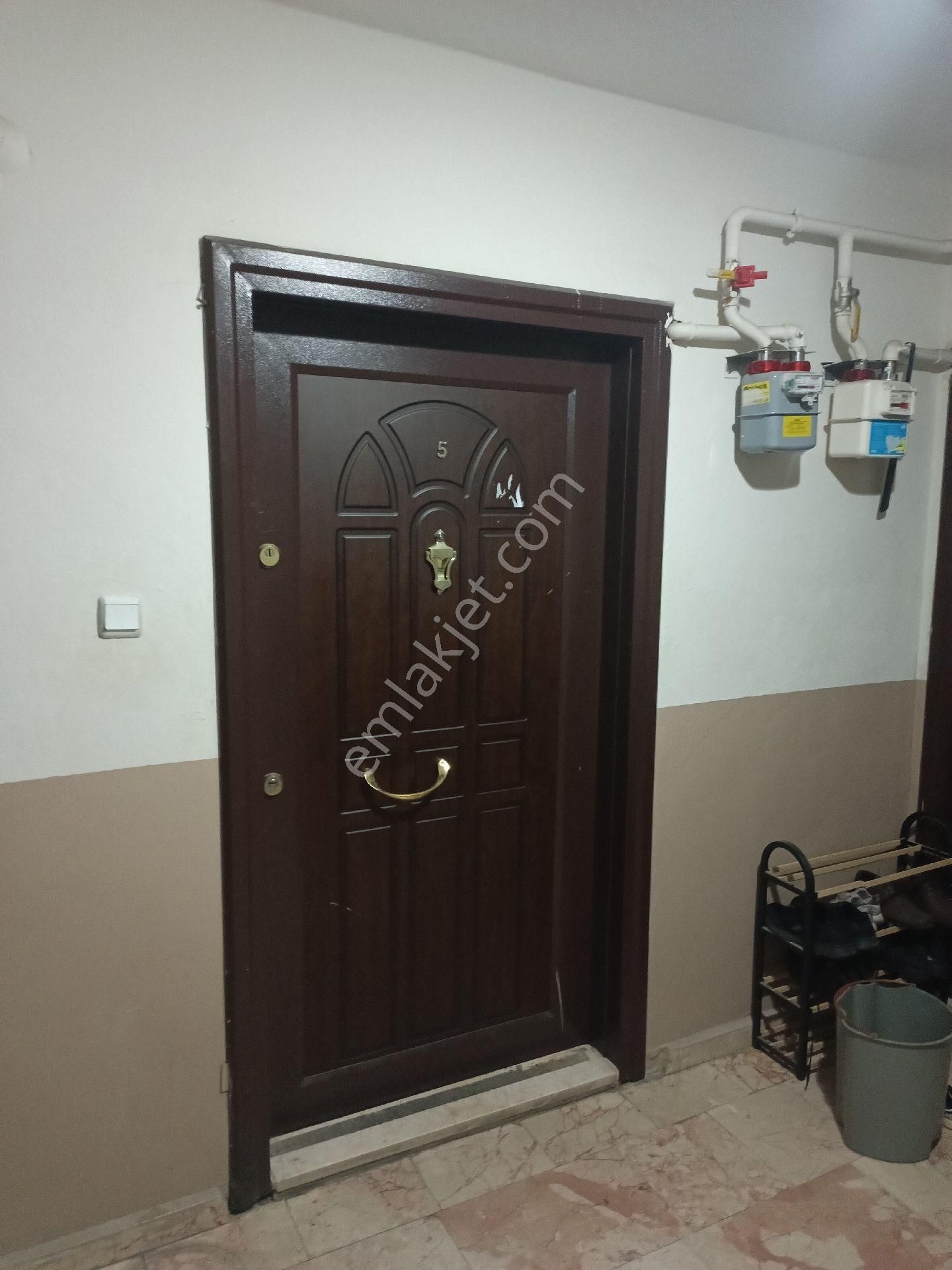 Kiralık Daire - Görsel 13