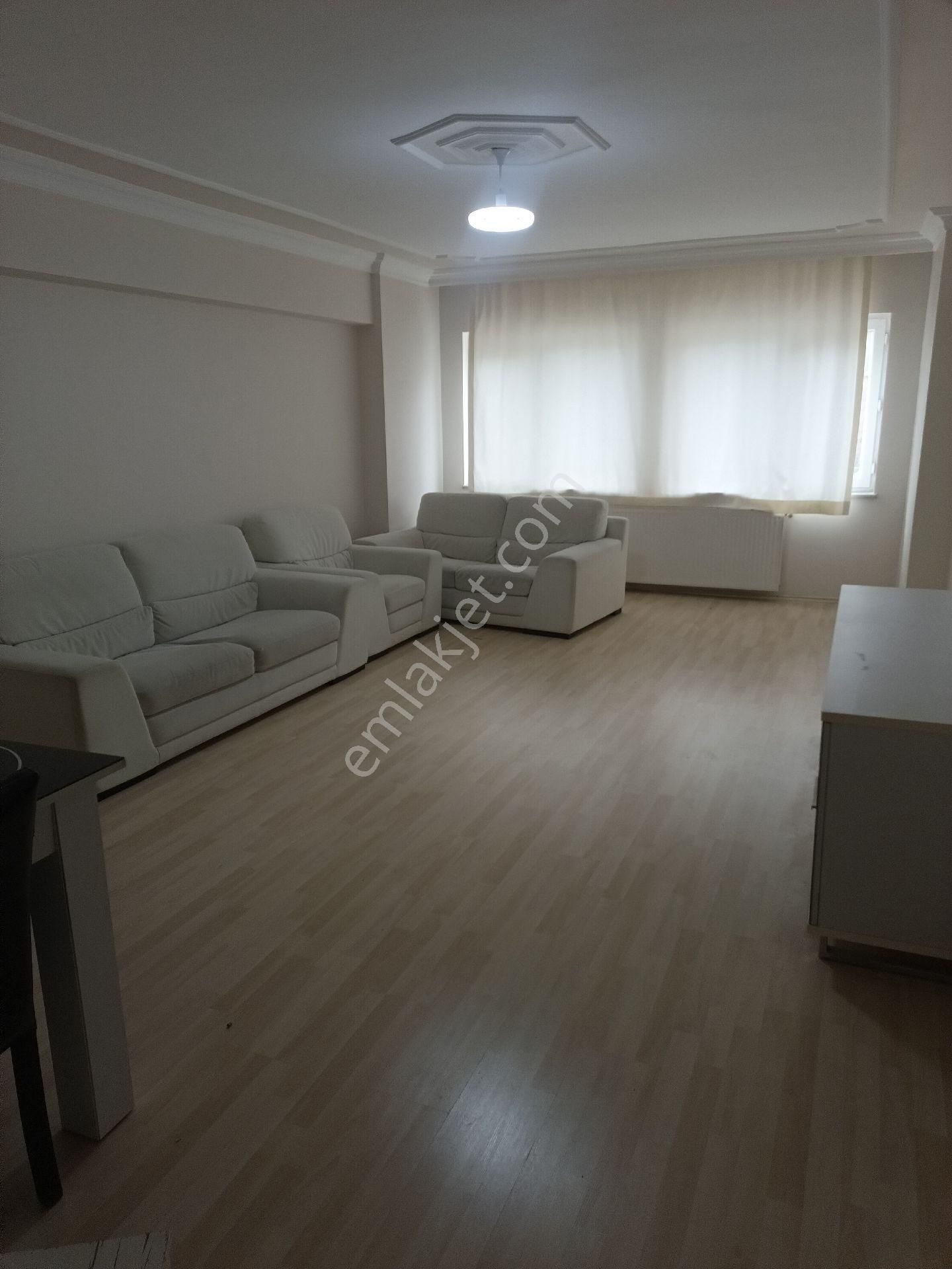 Kiralık Daire - Görsel 16