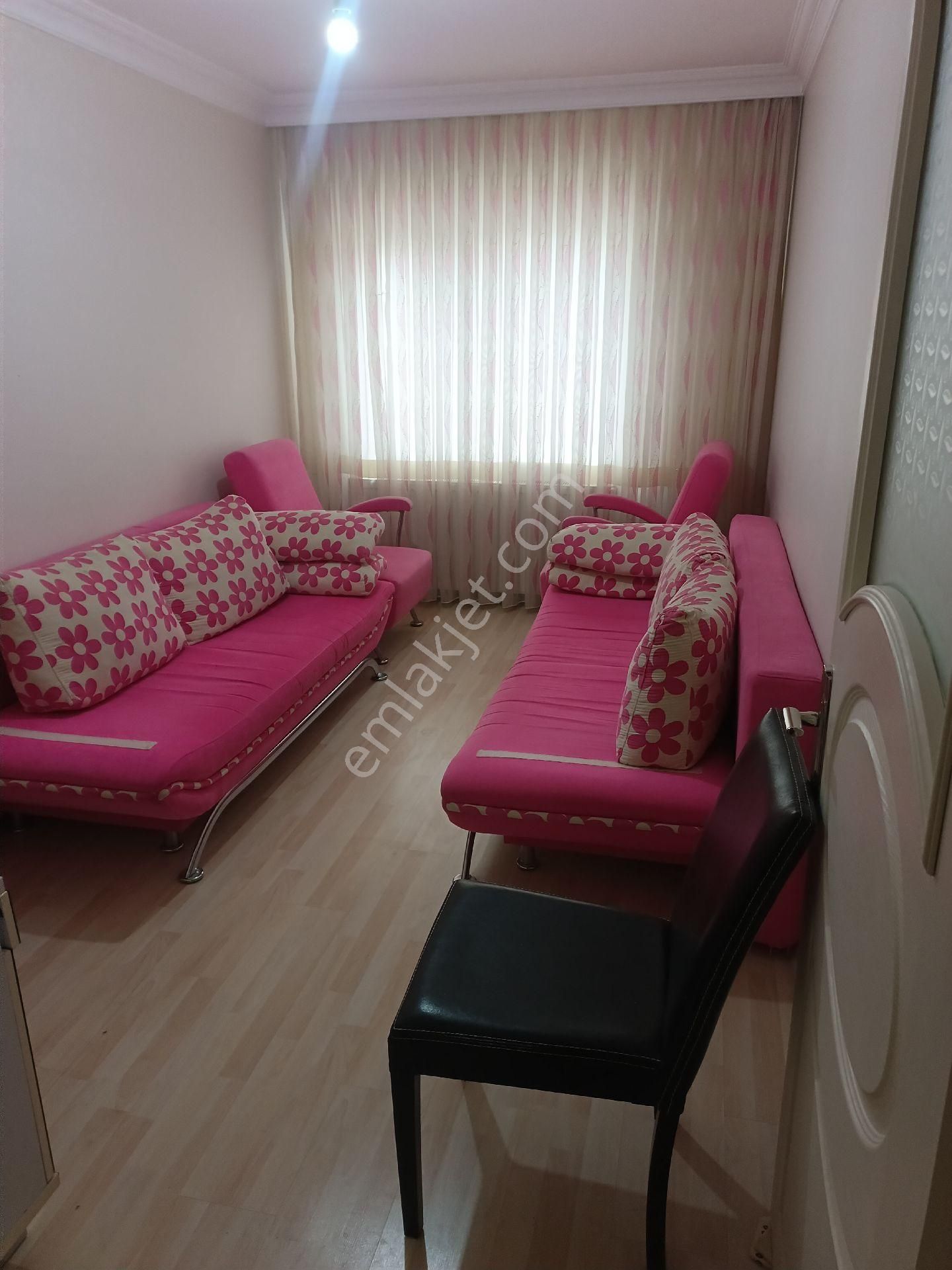 Kiralık Daire - Görsel 28