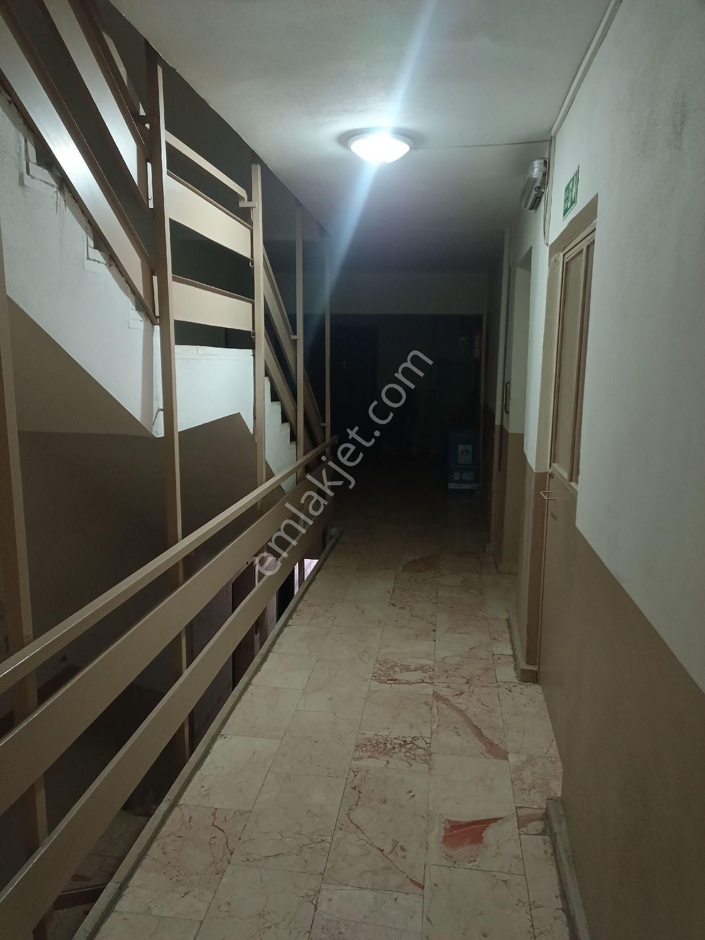 Kiralık Daire - Görsel 8