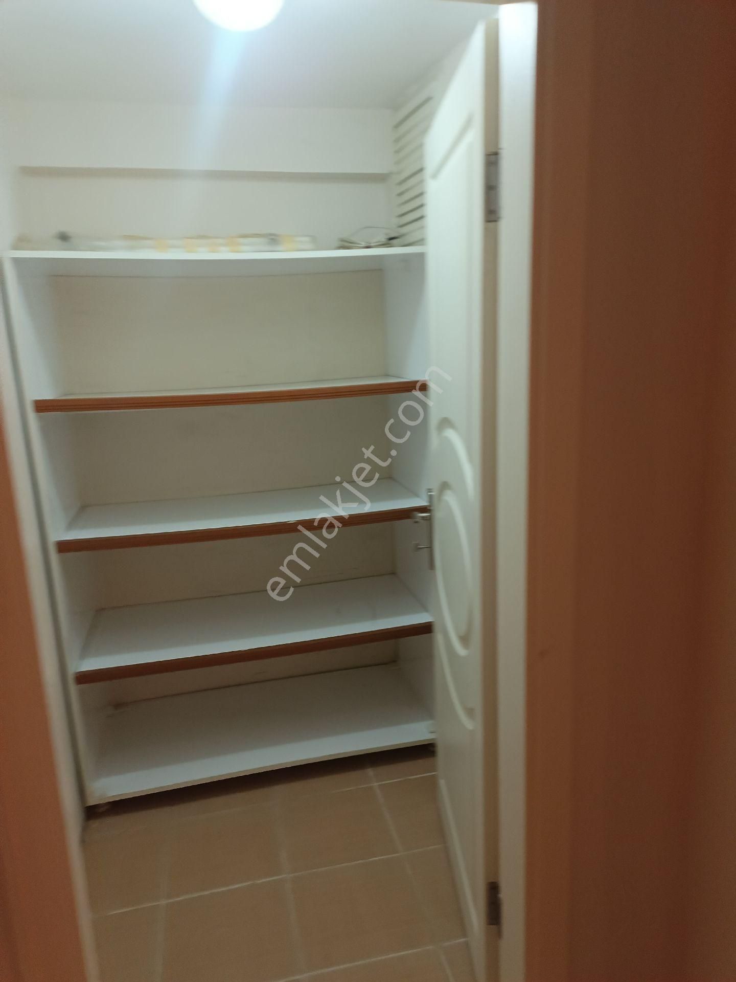 Kiralık Daire - Görsel 17