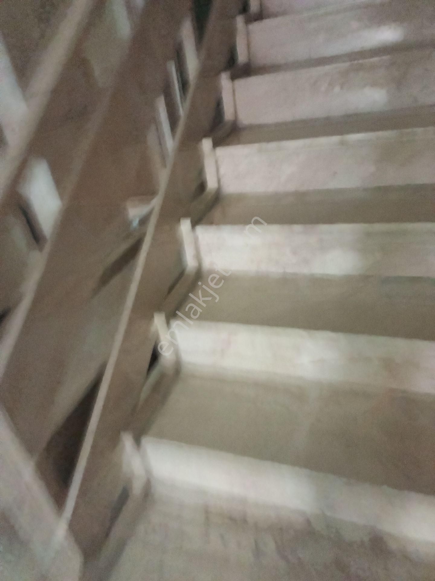 Kiralık Daire - Görsel 9