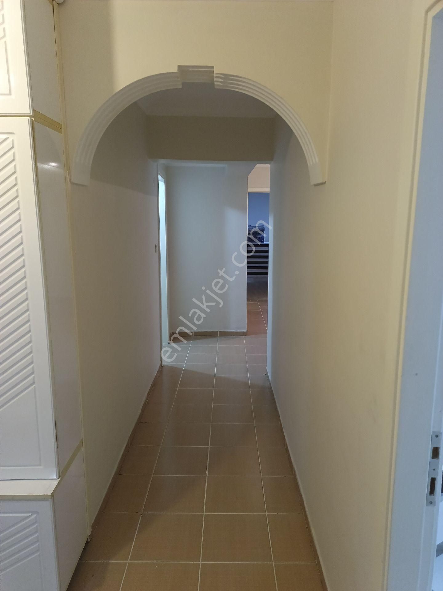 Kiralık Daire - Görsel 19