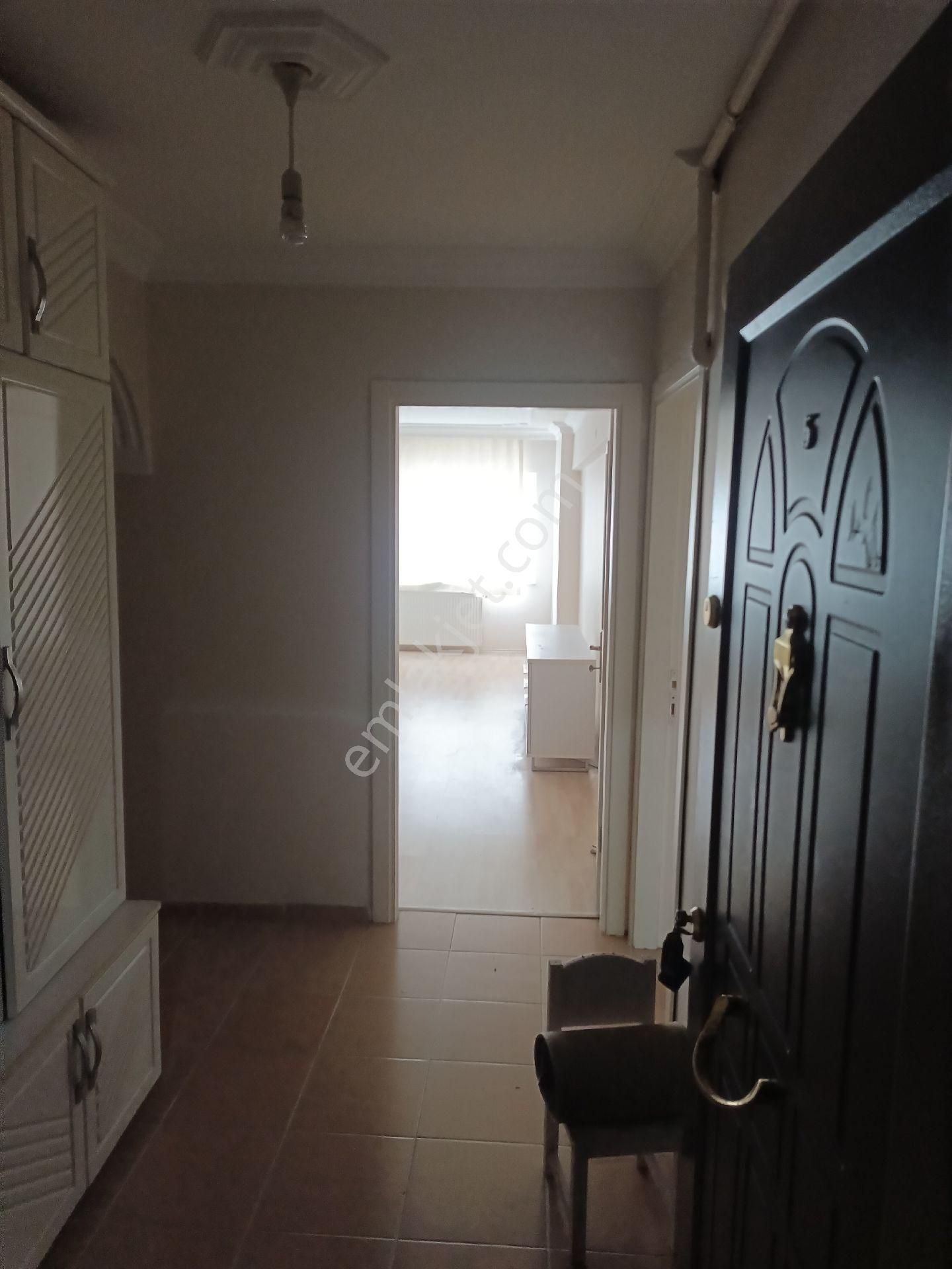 Kiralık Daire - Görsel 12