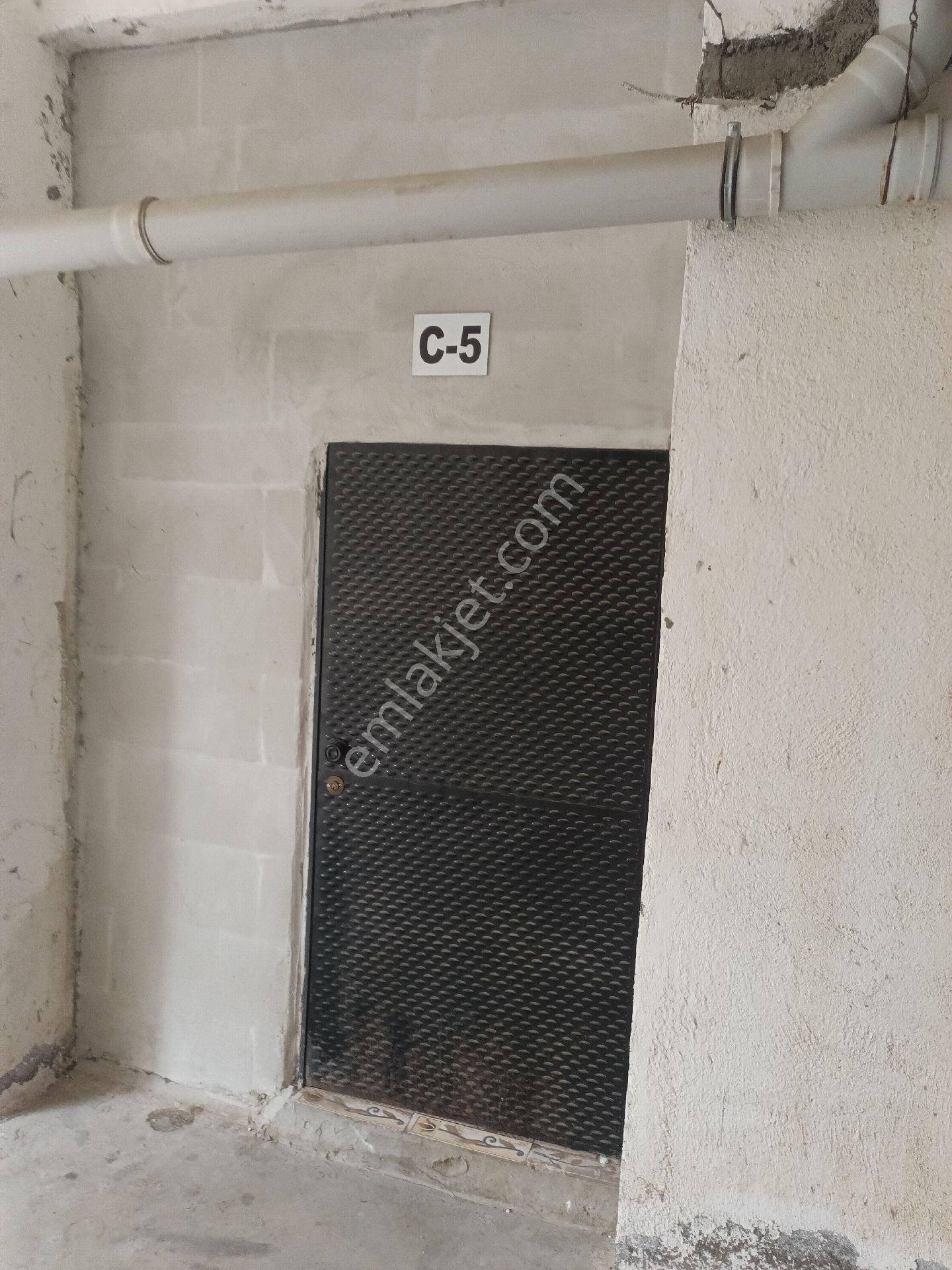 Kiralık Daire - Görsel 32