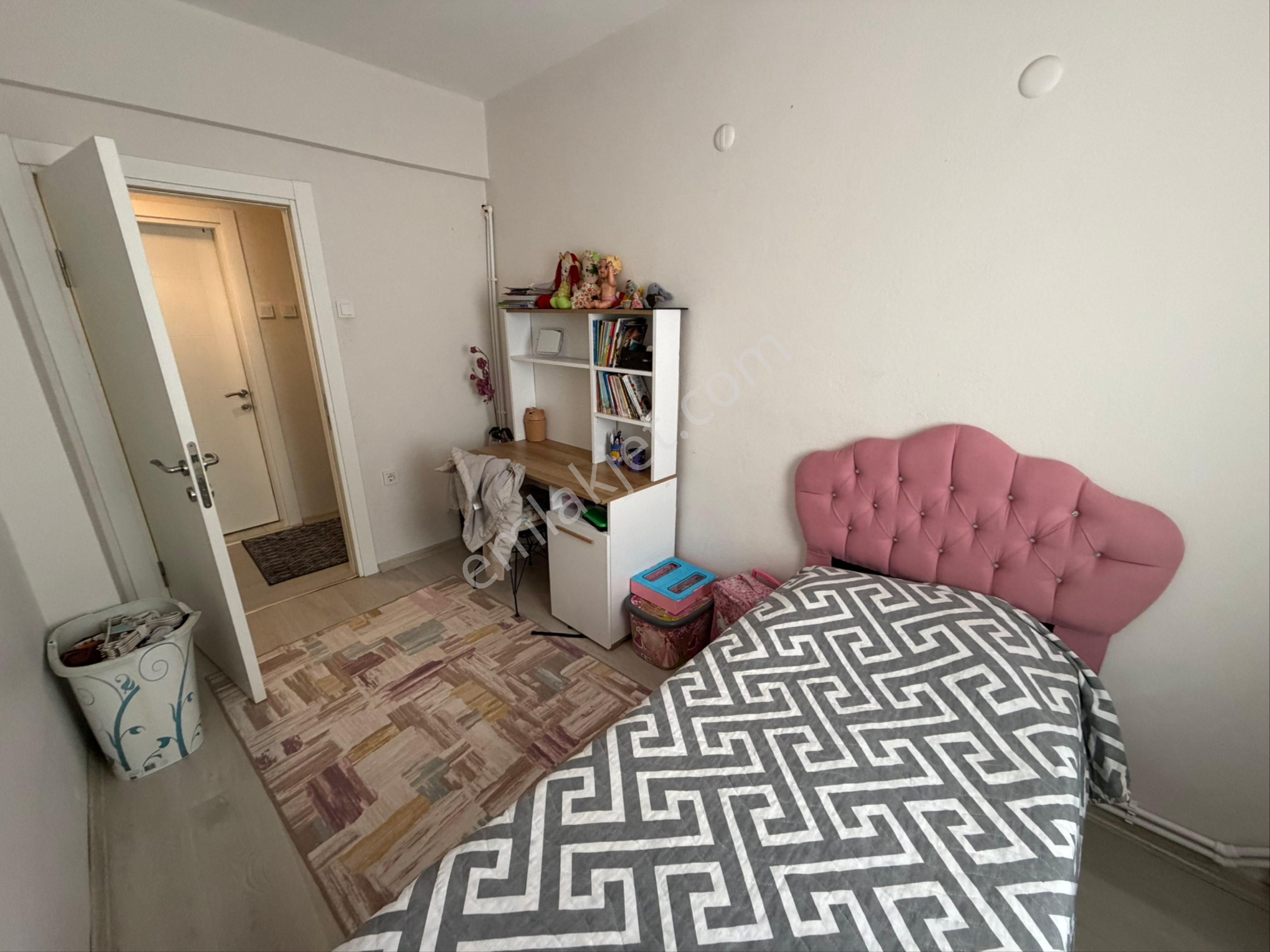 Ak Auto Gayrimenkul'den - Hürriyet Mah. Satılık 3+1 Daire - Görsel 10