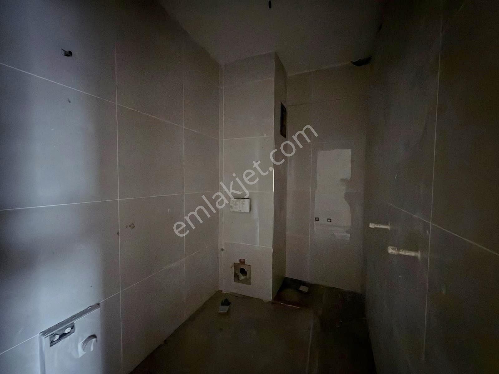 Salih Emlak 'tan Güney Cephe 3+1 Cadde Üzeri Sıfır Daire - Görsel 12