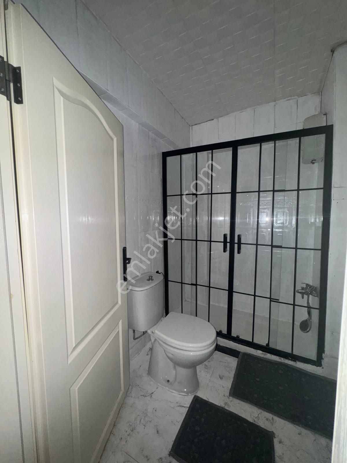 Balçovada Metro Yakını İçi Bakımlı Eşyalı D.gazlı Kiralık 2+1 Daire - Görsel 12