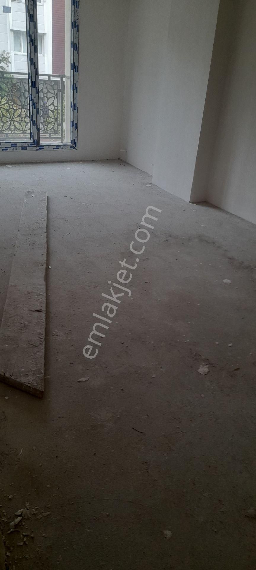 Emlak Şeko Satılık Daire Göngüren - Görsel 12