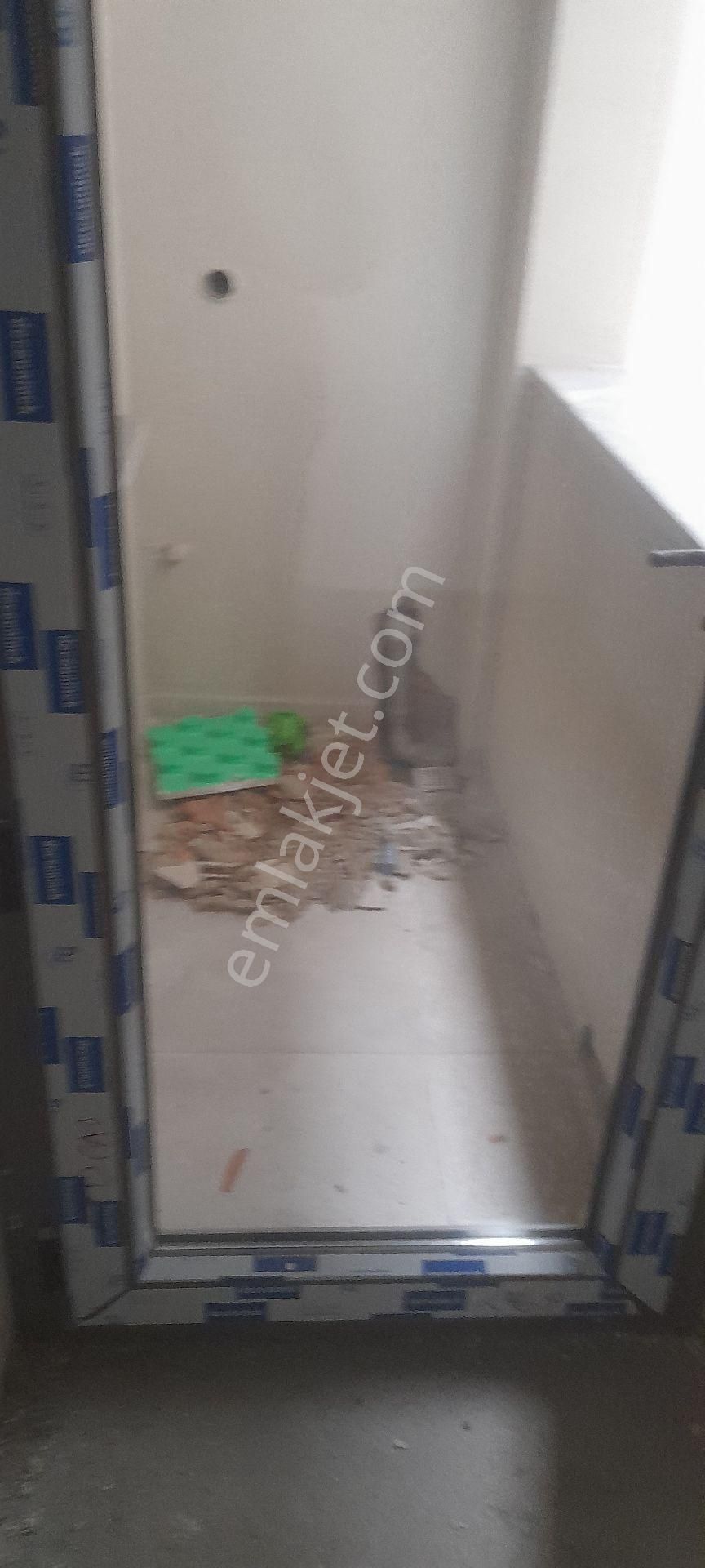 Emlak Şeko Satılık Daire Göngüren - Görsel 2