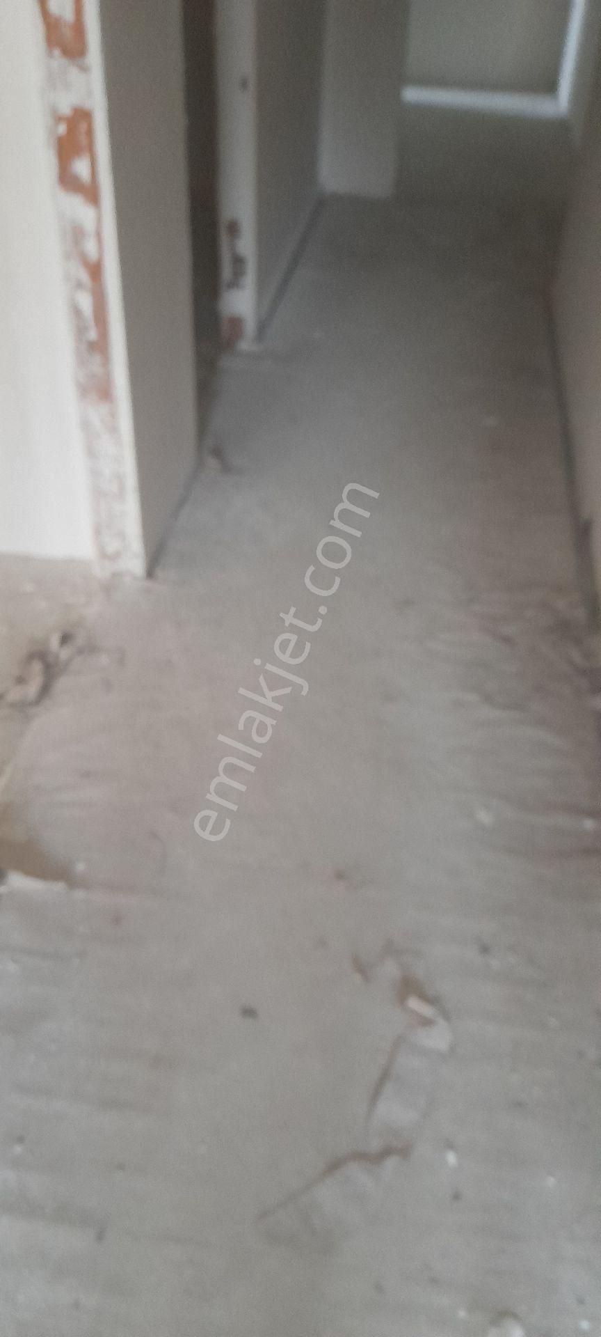 Emlak Şeko Satılık Daire Göngüren - Görsel 6