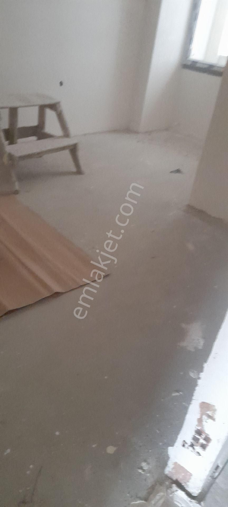 Emlak Şeko Satılık Daire Göngüren - Görsel 4