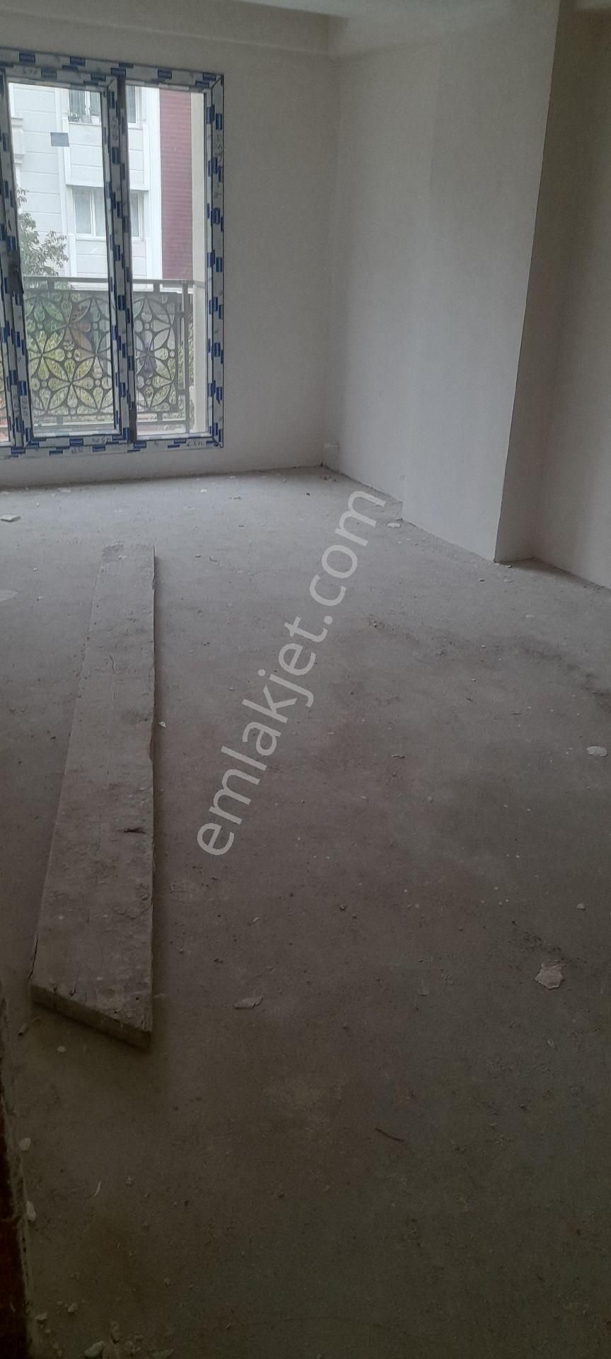 Emlak Şeko Satılık Daire Göngüren - Görsel 11