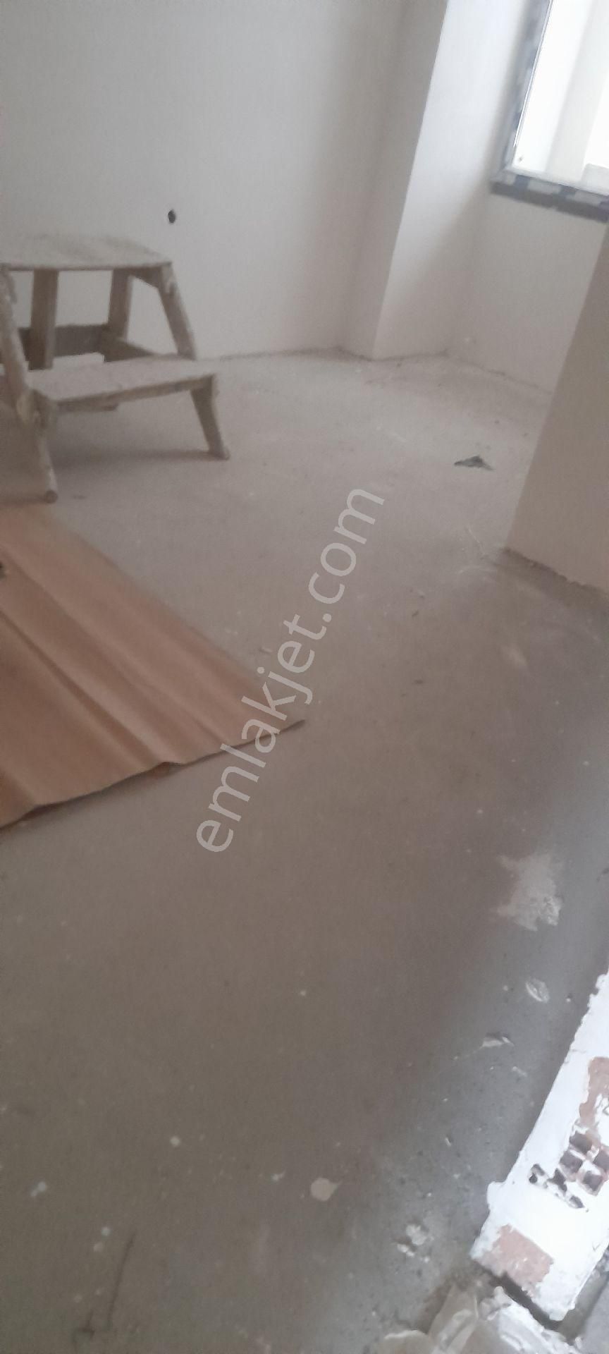 Emlak Şeko Satılık Daire Göngüren - Görsel 5