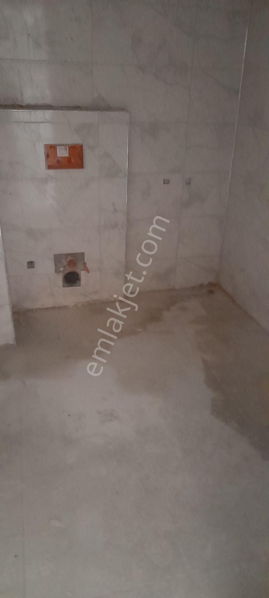 Emlak Şeko Satılık Daire Göngüren - Görsel 8