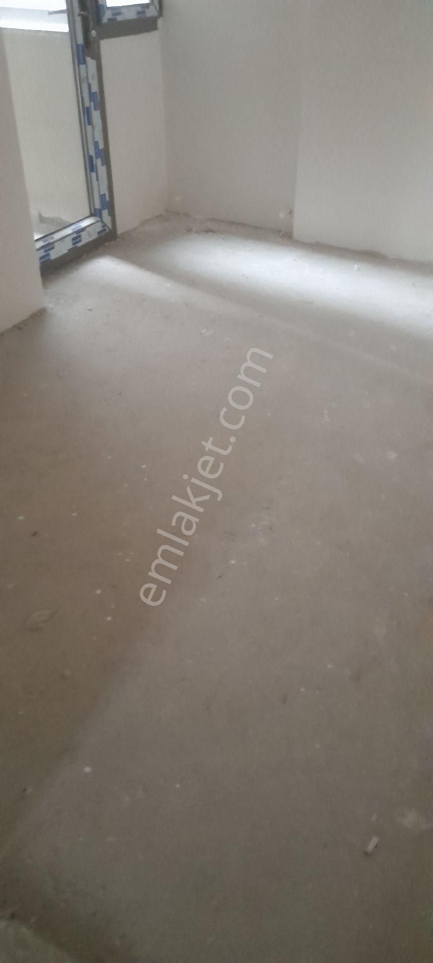 Emlak Şeko Satılık Daire Göngüren - Görsel 3