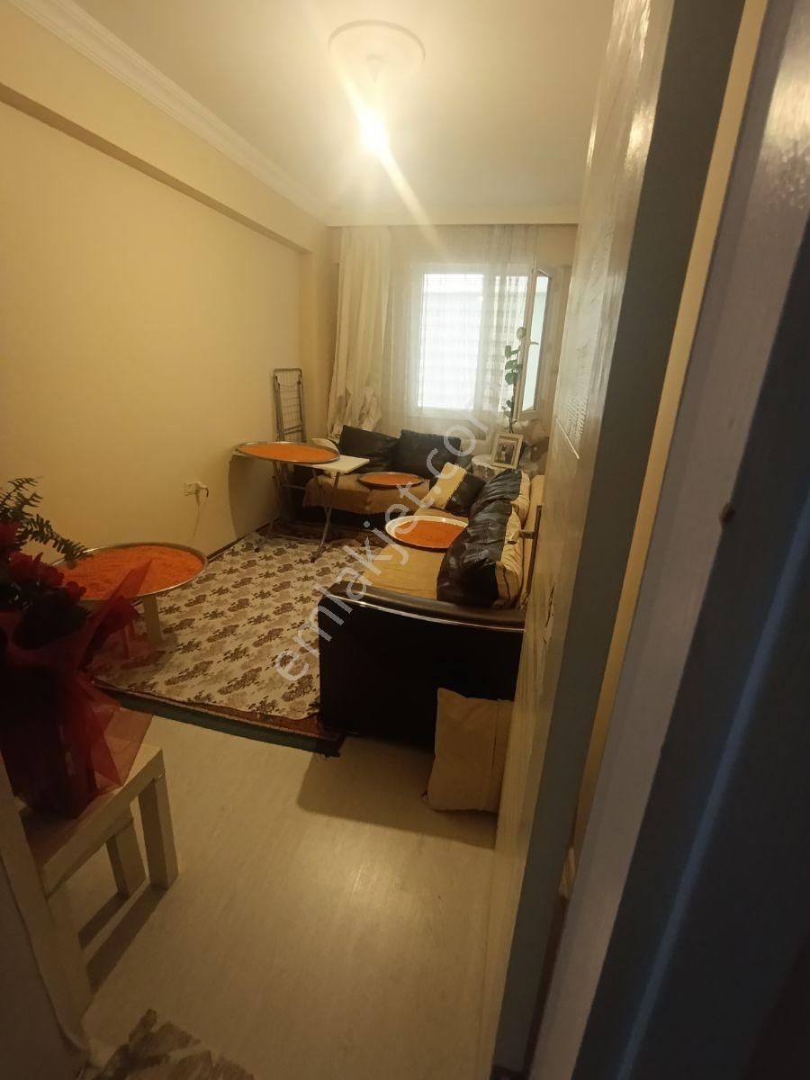 Ayrancılar Fevziçakmak Mah 3+1 Satılık Doğalgazlı Daire - Görsel 13