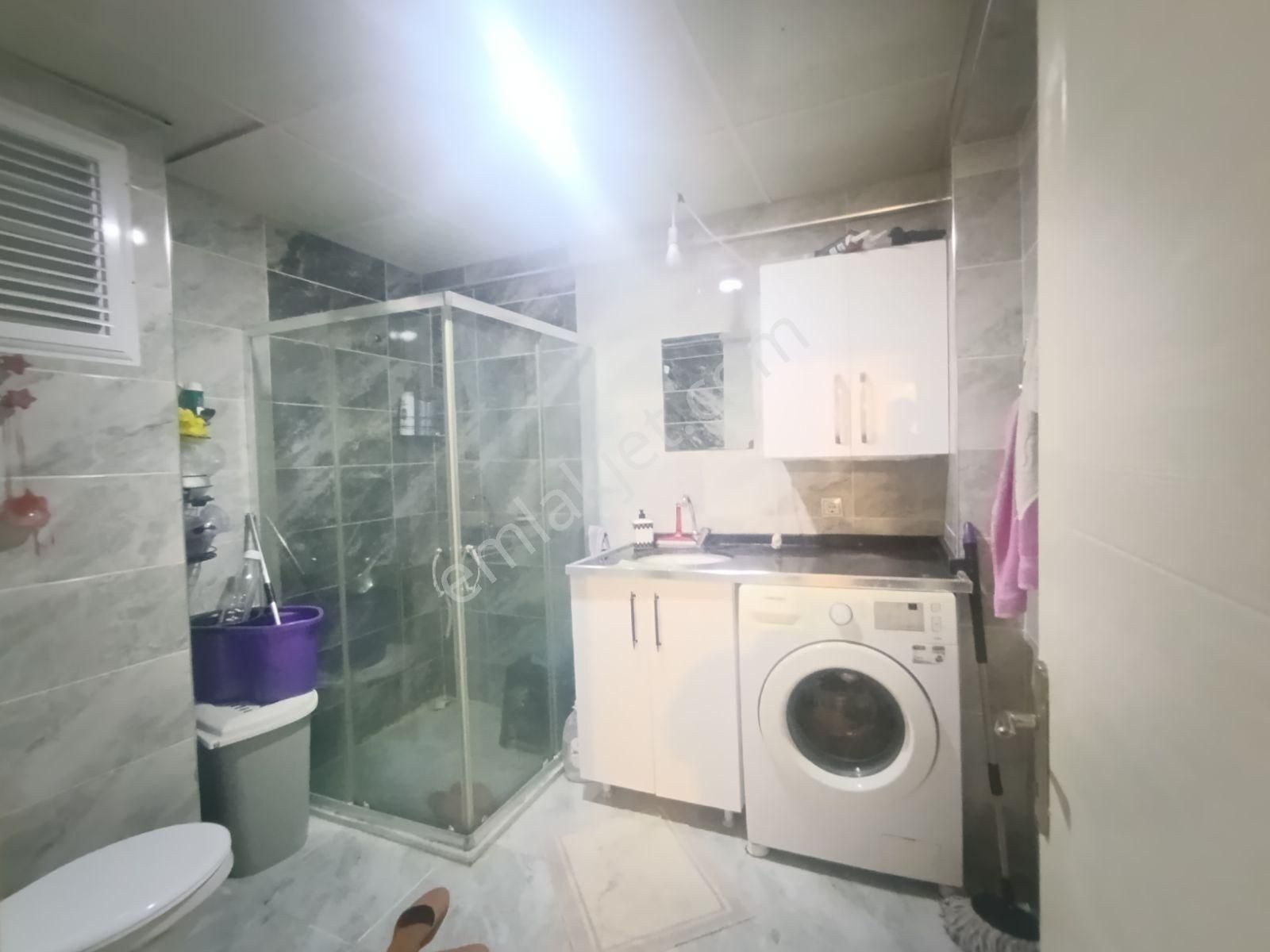 Ayrancılar Fevziçakmak Mah 3+1 Satılık Doğalgazlı Daire - Görsel 4