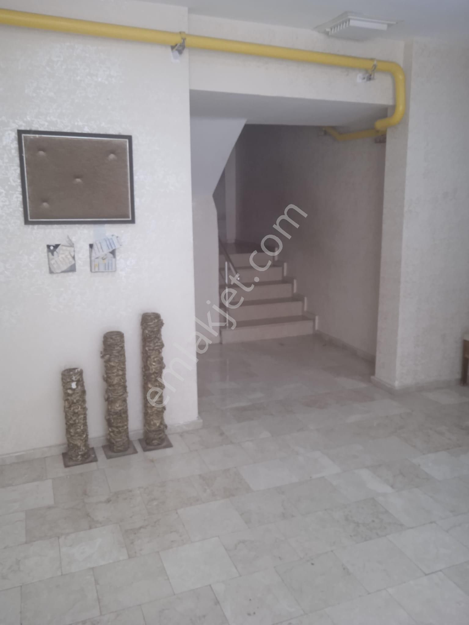 Toraman Gayrimenkulden Davultepe De Satılık 3+1 Daire - Görsel 6