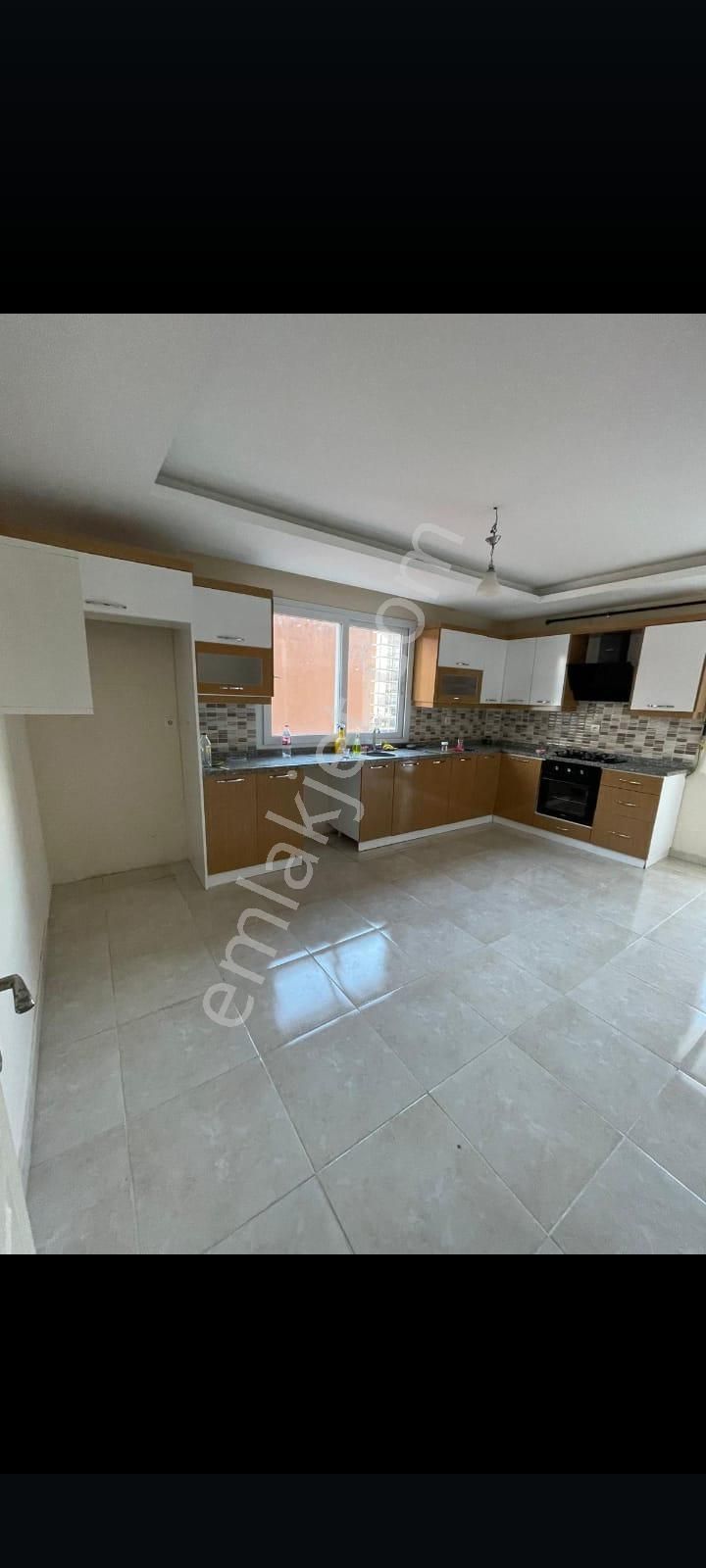 Toraman Gayrimenkulden Davultepe De Satılık 3+1 Daire - Görsel 10