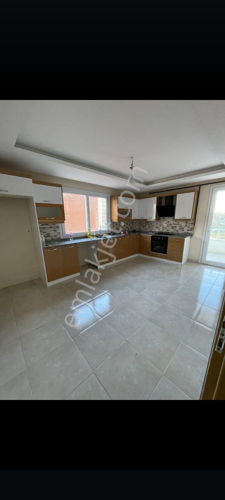 Toraman Gayrimenkulden Davultepe De Satılık 3+1 Daire - Görsel 20