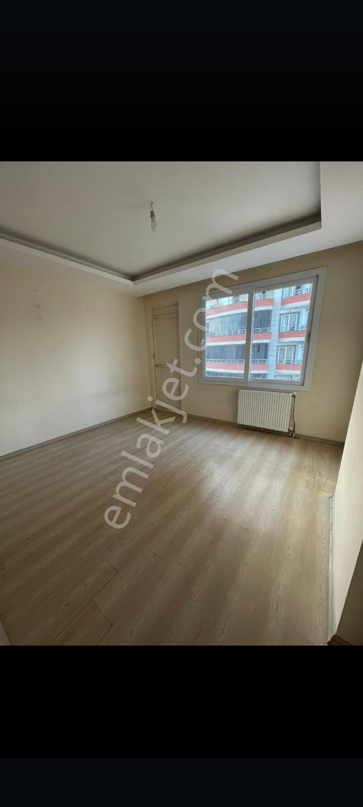 Toraman Gayrimenkulden Davultepe De Satılık 3+1 Daire - Görsel 4