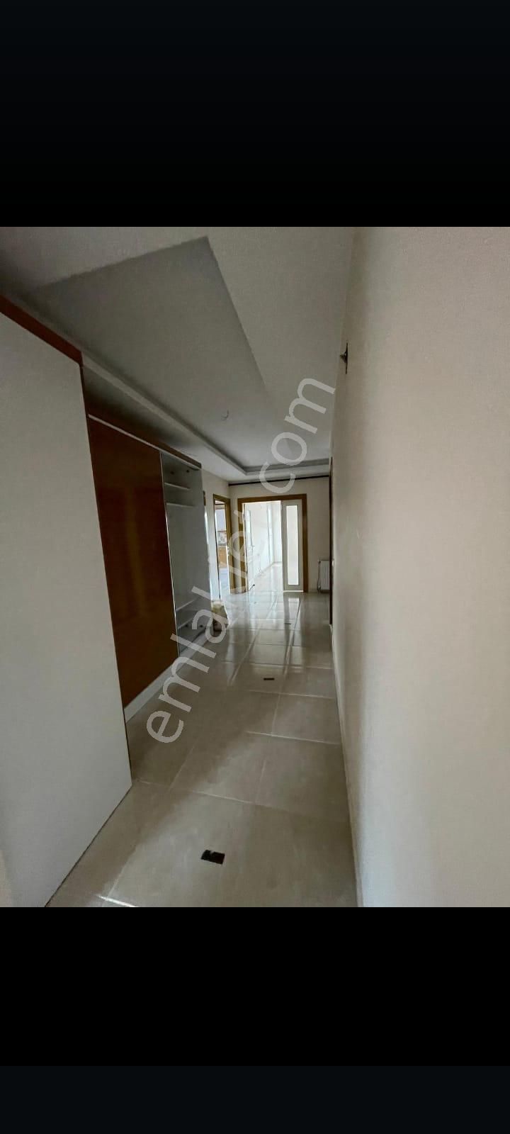 Toraman Gayrimenkulden Davultepe De Satılık 3+1 Daire - Görsel 2