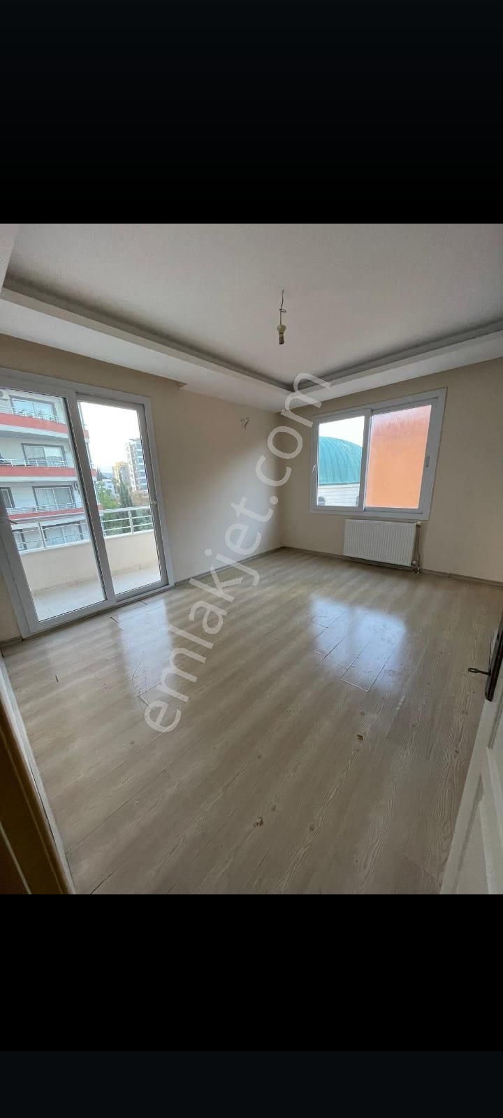 Toraman Gayrimenkulden Davultepe De Satılık 3+1 Daire - Görsel 13