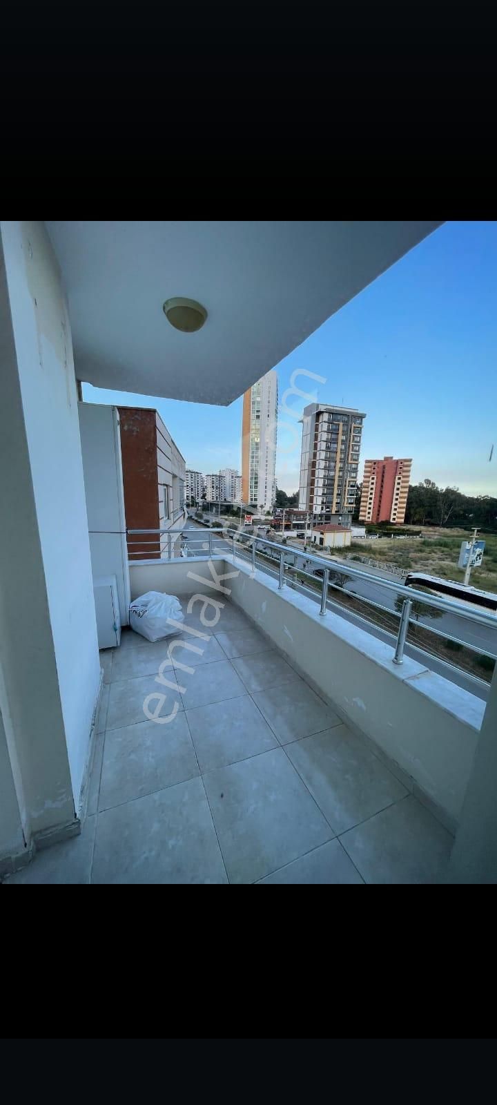 Toraman Gayrimenkulden Davultepe De Satılık 3+1 Daire - Görsel 18