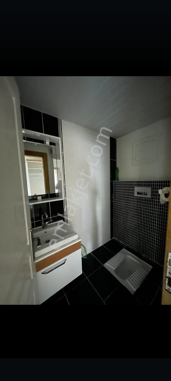 Toraman Gayrimenkulden Davultepe De Satılık 3+1 Daire - Görsel 12