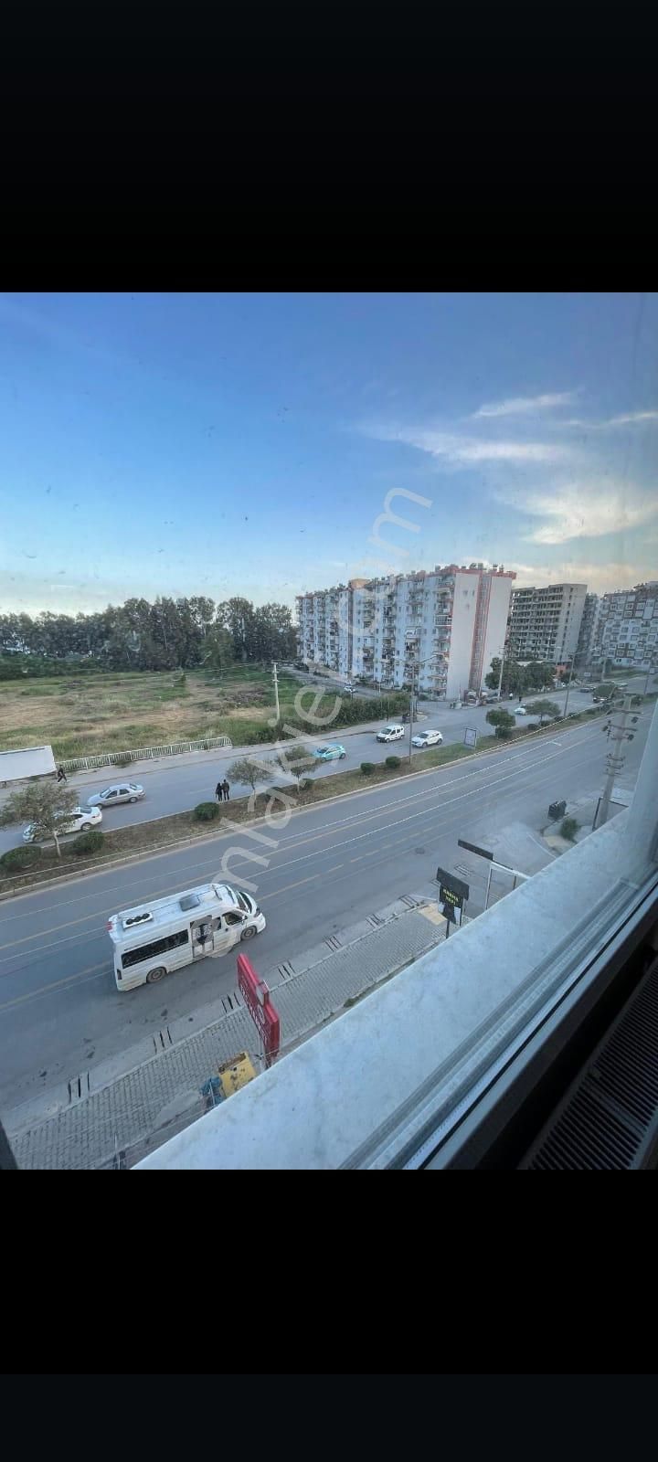 Toraman Gayrimenkulden Davultepe De Satılık 3+1 Daire - Görsel 17