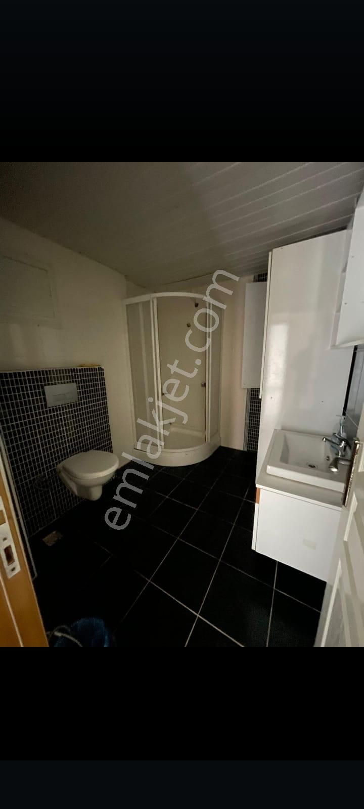 Toraman Gayrimenkulden Davultepe De Satılık 3+1 Daire - Görsel 11