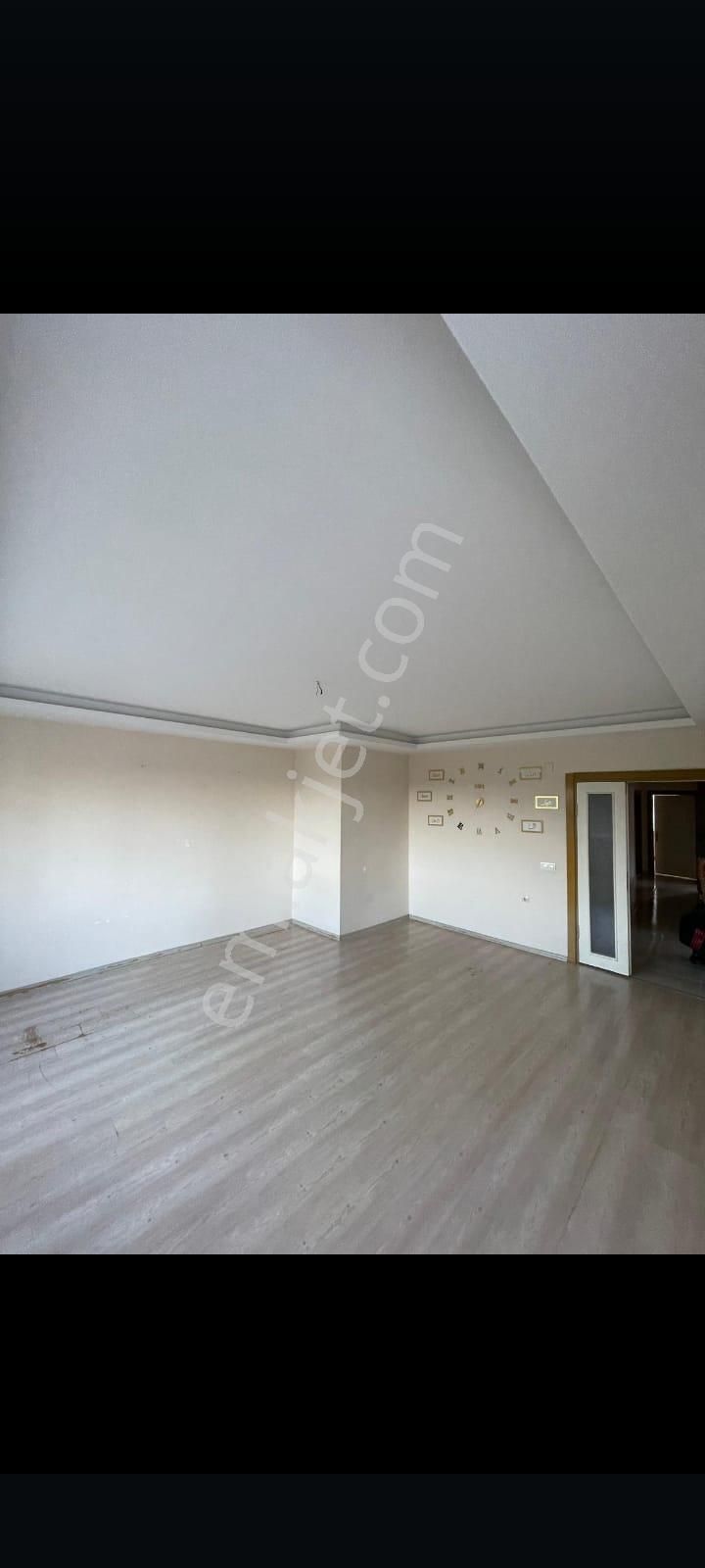 Toraman Gayrimenkulden Davultepe De Satılık 3+1 Daire - Görsel 14