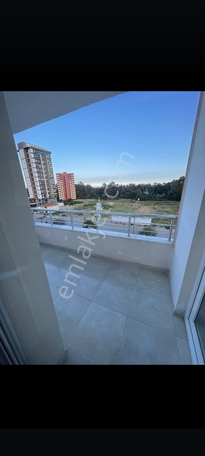 Toraman Gayrimenkulden Davultepe De Satılık 3+1 Daire - Görsel 19