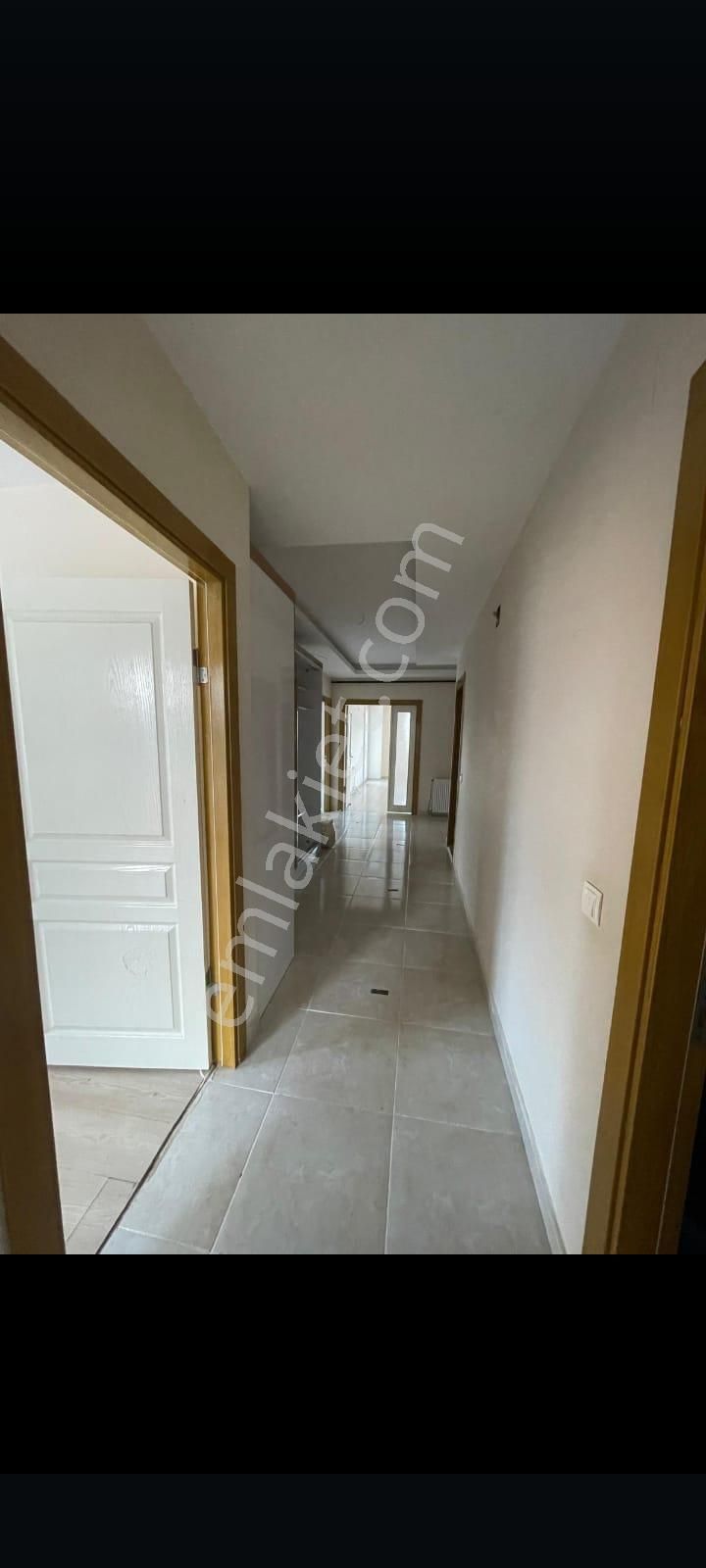 Toraman Gayrimenkulden Davultepe De Satılık 3+1 Daire - Görsel 3