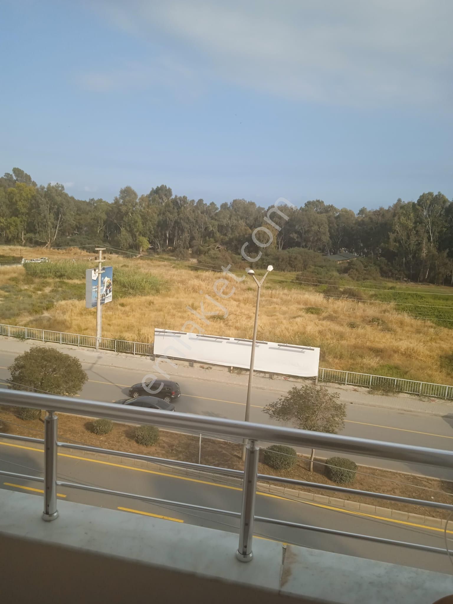 Toraman Gayrimenkulden Davultepe De Satılık 3+1 Daire - Görsel 16