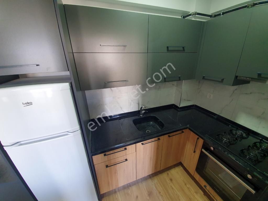 Almina'dan Ada 50 Sitesinde Yatırımlık 2+1 Satılık Daire - Görsel 18