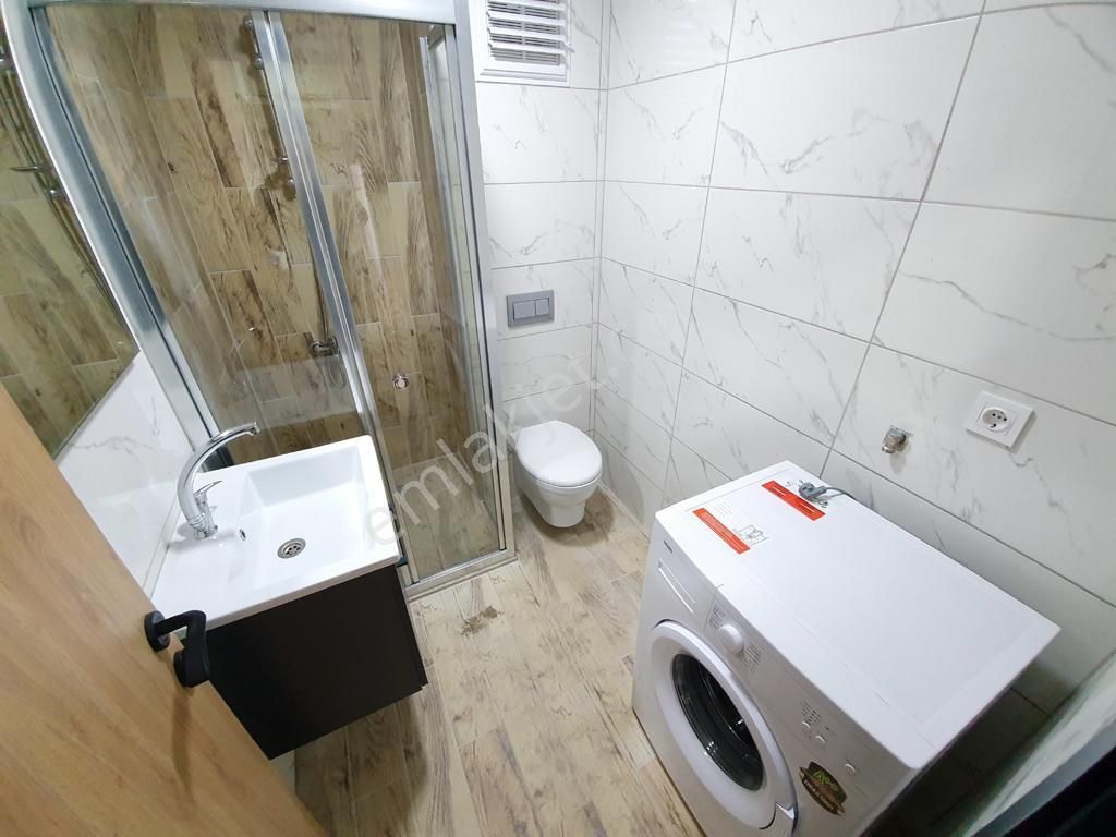 Almina'dan Ada 50 Sitesinde Yatırımlık 2+1 Satılık Daire - Görsel 6