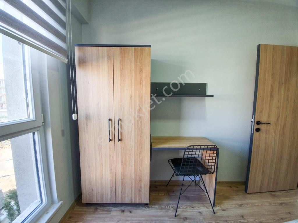 Almina'dan Ada 50 Sitesinde Yatırımlık 2+1 Satılık Daire - Görsel 14