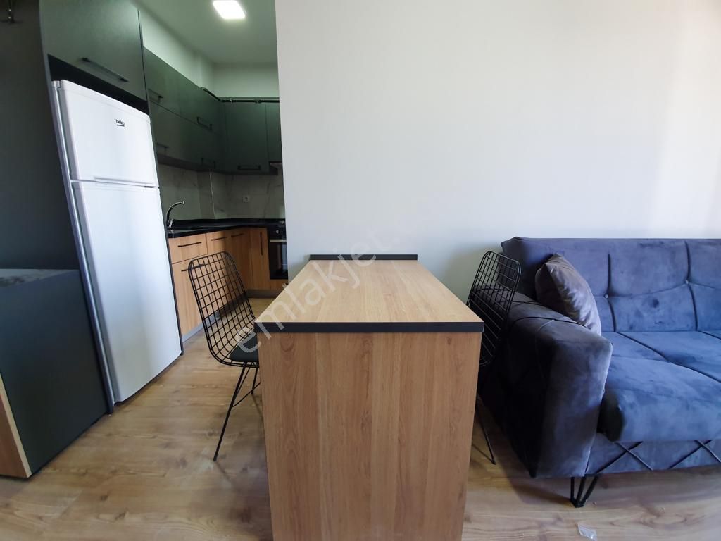 Almina'dan Ada 50 Sitesinde Yatırımlık 2+1 Satılık Daire - Görsel 16