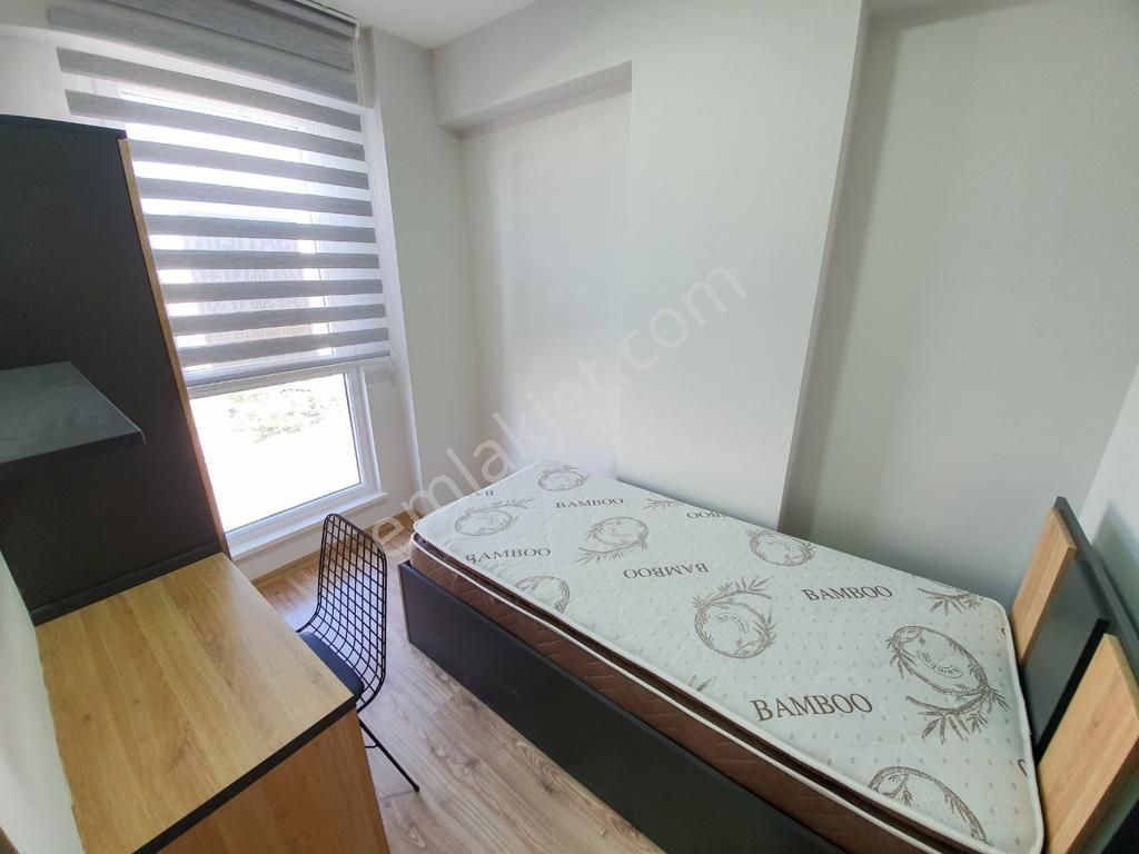 Almina'dan Ada 50 Sitesinde Yatırımlık 2+1 Satılık Daire - Görsel 10