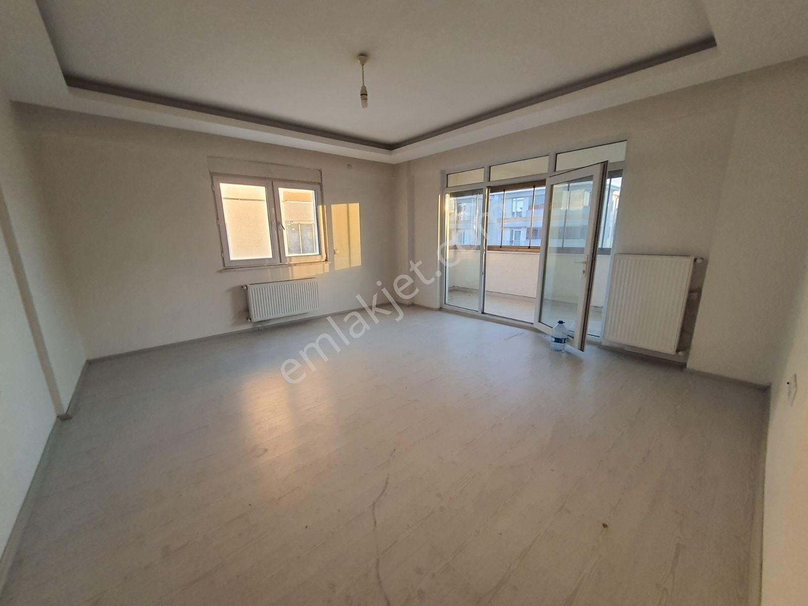 Kr Unıtyden Vadişehir Yıldızpark Evlerinde Kiralık 3+1 Daire - Görsel 29