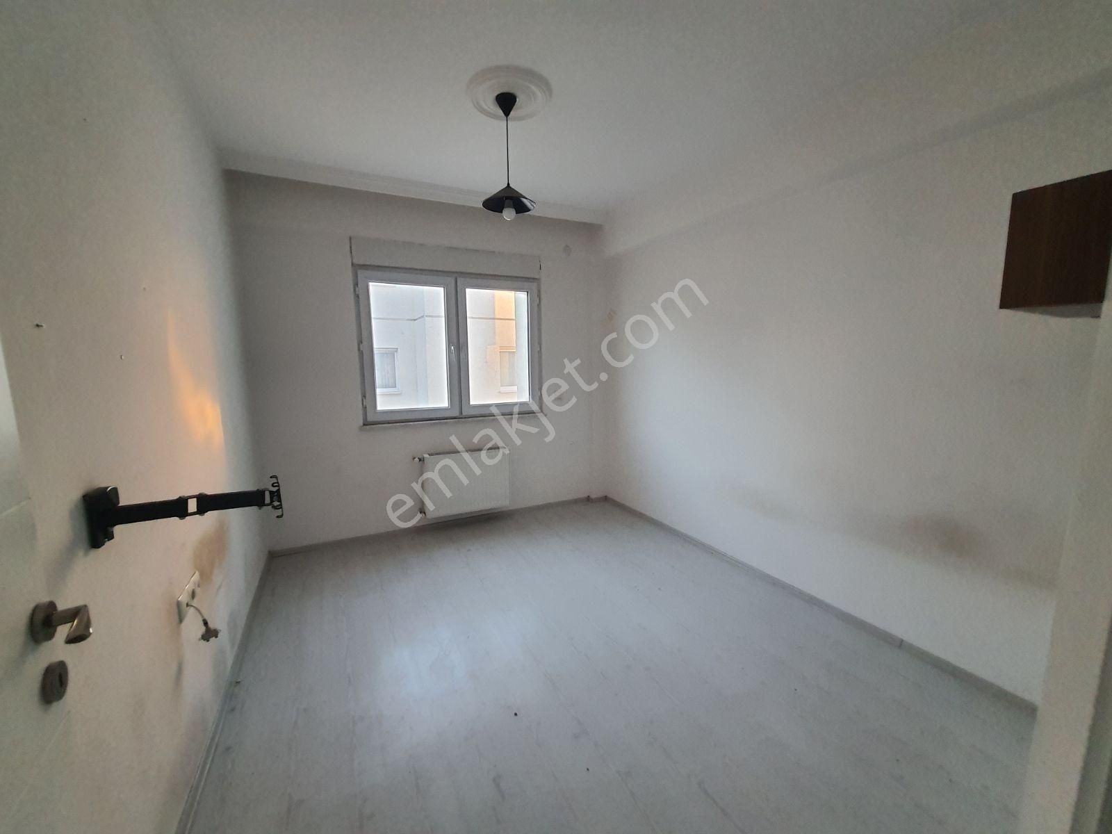 Kr Unıtyden Vadişehir Yıldızpark Evlerinde Kiralık 3+1 Daire - Görsel 17