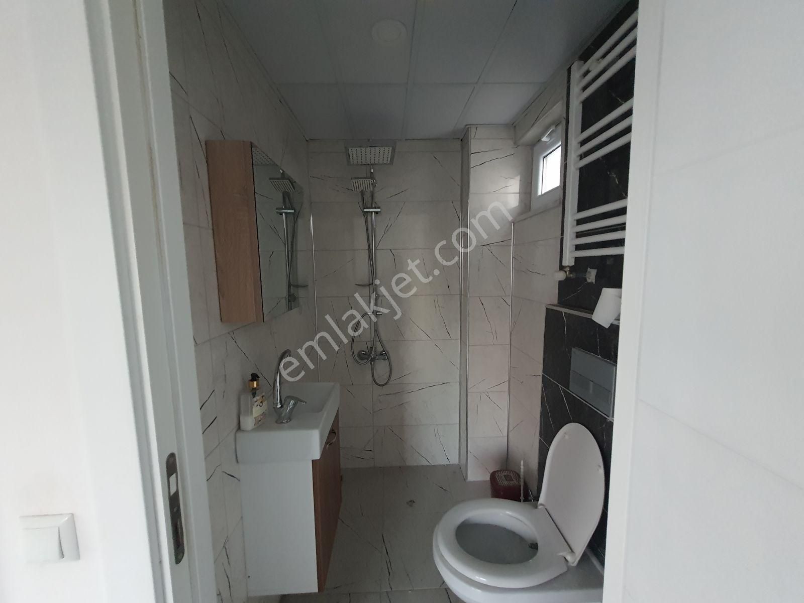 Kr Unıtyden Vadişehir Yıldızpark Evlerinde Kiralık 3+1 Daire - Görsel 5