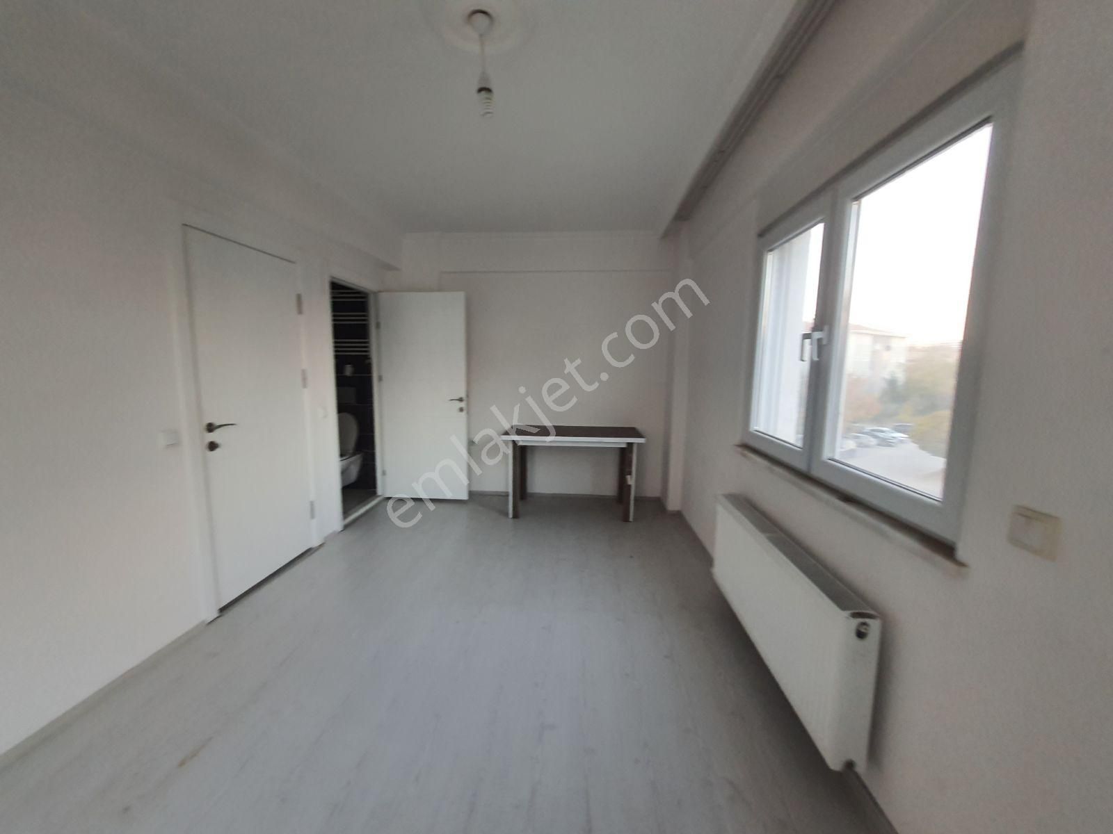 Kr Unıtyden Vadişehir Yıldızpark Evlerinde Kiralık 3+1 Daire - Görsel 7