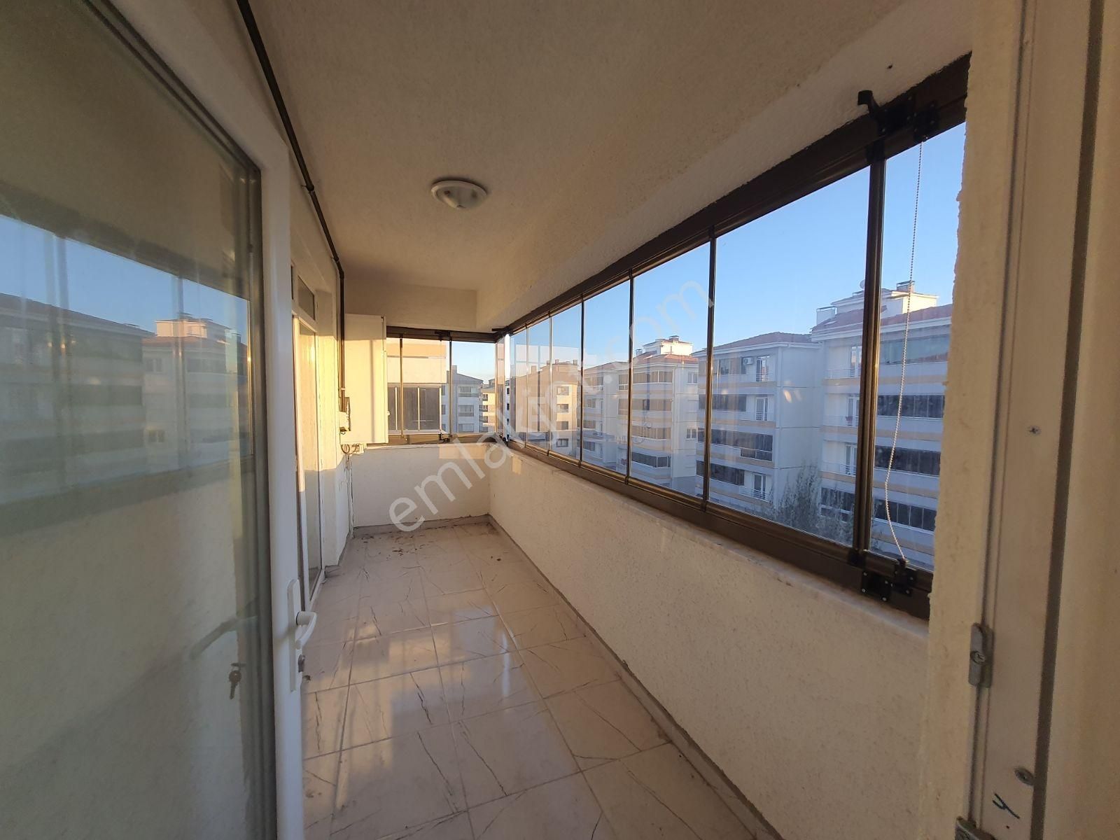 Kr Unıtyden Vadişehir Yıldızpark Evlerinde Kiralık 3+1 Daire - Görsel 20